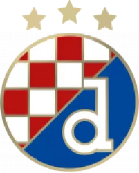 GNK Dinamo Zagreb